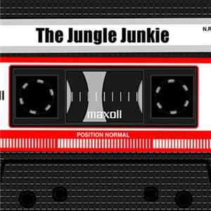 Download Kruppstaahl -303 - The Jungle Junkie