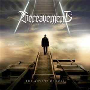 Download Bereavement - The Advent Of Loss