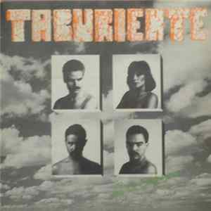 Download Taburiente - A La Quinta Verde