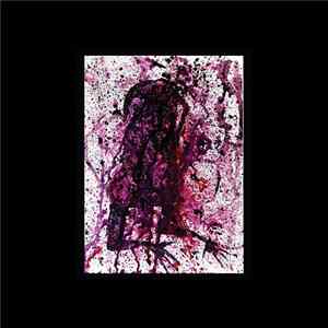 Download Omar Lavalle / Soma - Desintegración Split