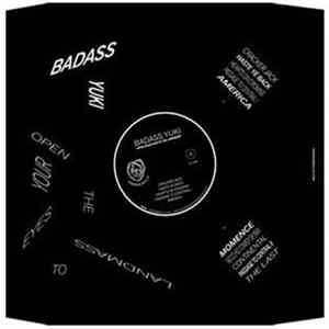 Download Badass Yuki - Open Your Eyes To The Landmass