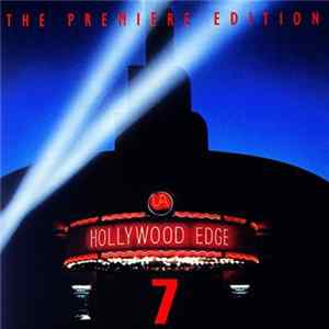 Download Lon Bender, Wylie Stateman, Tod Maitland - The Premiere Edition 07 - CD 7, Transportation - Cars and Trucks