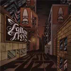Download Fallen Trees - Dysto Fuzz