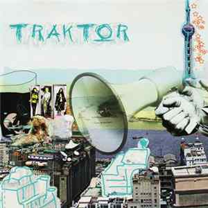 Download Traktor - Traktor