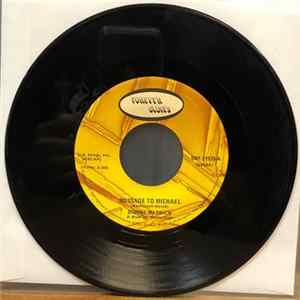 Download Dionne Warwick - Message To Michael/ Here Where There Is Love