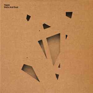 Download Yagya - Stars And Dust