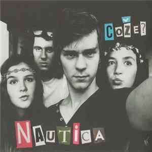 Download Nautica - Cože?