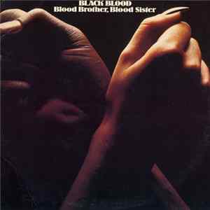 Download Black Blood - Blood Brother, Blood Sister