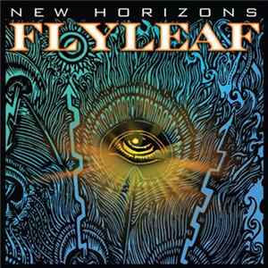Download Flyleaf - New Horizons