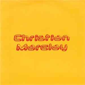 Download Christian Marclay / Otomo Yoshihide - Split