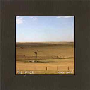 Download The Graze - Iowa Anvil