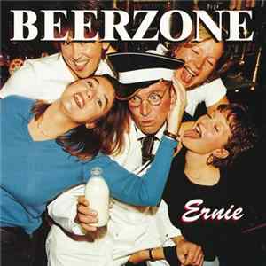 Download Beerzone - Ernie
