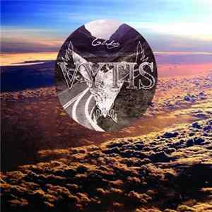 Download Vytis - Gliding