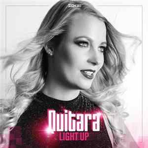 Download Quitara - Light Up