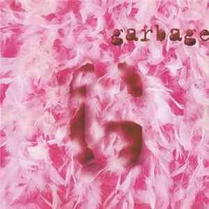 Download Garbage - Garbage
