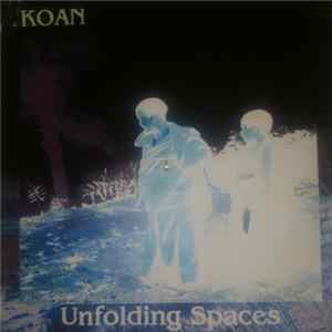 Download Koan - Unfolding Spaces