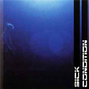 Download Sick Condition - Look Back