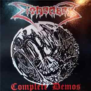 Download Dismember - Complete Demos