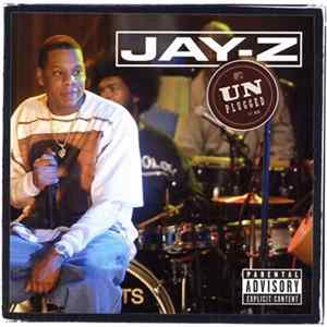Download Jay-Z - Unplugged