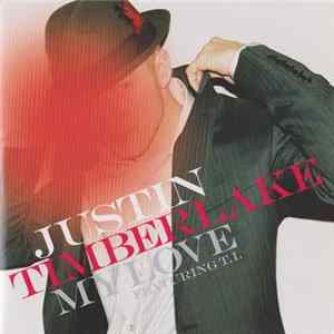 Download Justin Timberlake Featuring T.I. - My Love