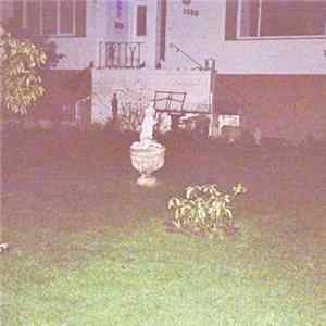 Download Acab Rocky, Molly Drag - Acab Rocky / Molly Drag Split