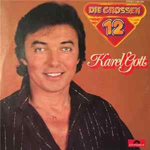 Download Karel Gott - Die Grossen 12