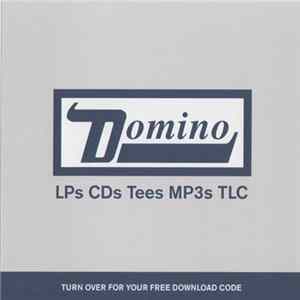 Download Animal Collective - Centipede Hz
