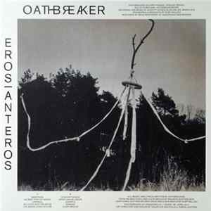 Download Oathbreaker - Eros|Anteros