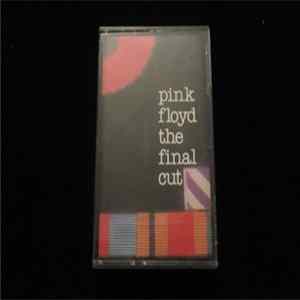 Download Pink Floyd - The Final Cut