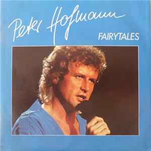 Download Peter Hofmann - Fairytales