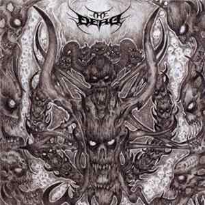 Download The Dead - Nocturnal Funeral
