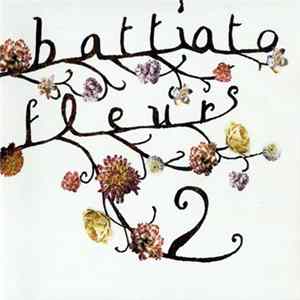 Download Battiato - Fleurs 2