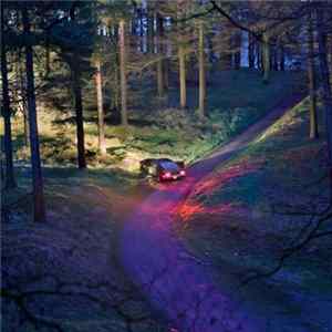 Download Drenge - Undertow