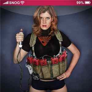 Download Snog - Babes In Consumerland