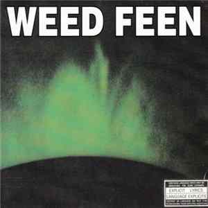 Download Weed Feen - Weed Feen