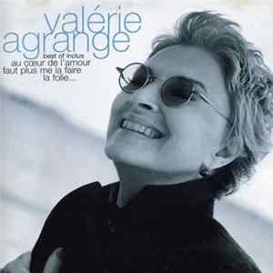 Download Valérie Lagrange - Best Of