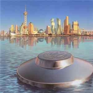 Download Las Aves - Die In Shanghai