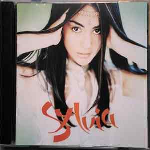 Download Sylvia - Sylvia