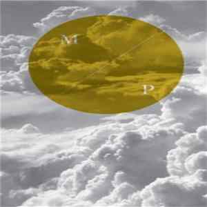 Download Mini Prophets - Sirens, Loops And Whistles
