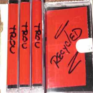 Download Trou - Recycled Music