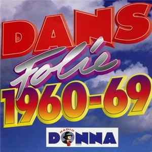 Download Various - Dans Folie 1960-69