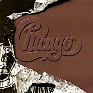 Download Chicago