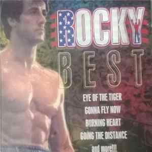 Download Various - Rocky Best