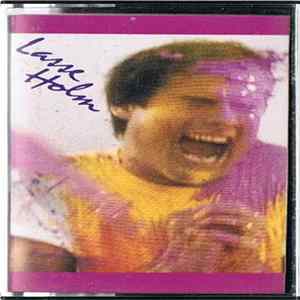 Download Lasse Holm - Lasse Holm