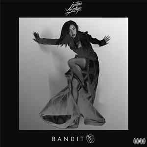 Download Justine Skye - Bandit
