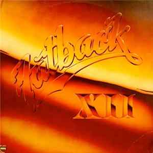 Download Fatback - Fatback XII