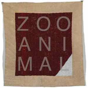 Download Zoo Animal - Zoo Animal