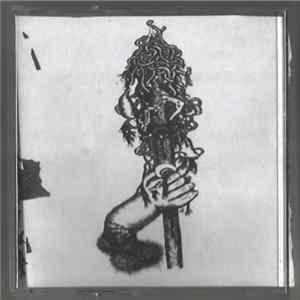 Download Human Ignorance - Demo
