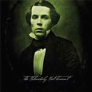 Download Coil / The New Blockaders / Vortex Campaign - The Melancholy Mad Tenant