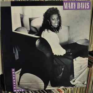 Download Mary Davis - Separate Ways